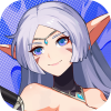 https://img.25az.cc/zhanqun/upload/app/20250921/52007fb9753676af4b77b5429b92d14f.png?x-oss-process=style/w100