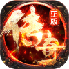 https://img.25az.cc/zhanqun/upload/app/20250921/5497e8ad28a2c17bf8b7b49b27fec854.png?x-oss-process=style/w100