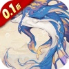 https://img.25az.cc/zhanqun/upload/app/20250921/72951eb522add9a880b676881c777ba8.gif?x-oss-process=style/w100