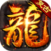 https://img.25az.cc/zhanqun/upload/app/20250921/a83bb9a843a015f283184ab0bcfe346c.png?x-oss-process=style/w100