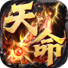 https://img.25az.cc/zhanqun/upload/app/20250925/273218c98a4fa3a9d1008159d2f5290f.png?x-oss-process=style/w100