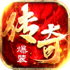https://img.25az.cc/zhanqun/upload/app/20250925/5cabb716b02c4eb105e72807ca4b7712.png?x-oss-process=style/w100