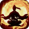 https://img.25az.cc/zhanqun/upload/app/20250925/9ba8cdc942cc261b6d5aad6447dbfa3e.png?x-oss-process=style/w100