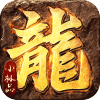 https://img.25az.cc/zhanqun/upload/app/20250927/2a9c75de6336ae3150d3209766cbe437.png?x-oss-process=style/w100
