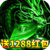 https://img.25az.cc/zhanqun/upload/app/20250927/51d570d0ca7aae630179fc52578c6219.png?x-oss-process=style/w100