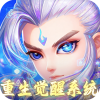 https://img.25az.cc/zhanqun/upload/app/20250927/a595d98a3a14dd8ecd05647db5078be5.png?x-oss-process=style/w100