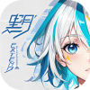 https://img.25az.cc/zhanqun/upload/app/20250927/c57d3808846fa7caf2adfb6ea1773119.png?x-oss-process=style/w100