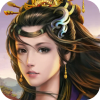 https://img.25az.cc/zhanqun/upload/app/20250927/c5dab8773e0f6d1f477a6c0a3e75a260.png?x-oss-process=style/w100