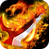 https://img.25az.cc/zhanqun/upload/app/20250927/ddc0dd561e0380ae58c92c5180ef5f6d.png?x-oss-process=style/w100
