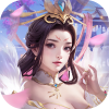 https://img.25az.cc/zhanqun/upload/app/20250927/edaf6cf2320a5fde608e2ca06d8b188e.png?x-oss-process=style/w100
