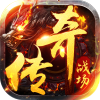 https://img.25az.cc/zhanqun/upload/app/20251002/2961f1865d4f71493e19f3bec93d0289.png?x-oss-process=style/w100