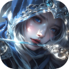 https://img.25az.cc/zhanqun/upload/app/20251002/3573b43845c04d167a672bf0ce90e822.png?x-oss-process=style/w100