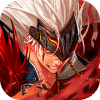 https://img.25az.cc/zhanqun/upload/app/20251002/37f2a8cb5bbc861aa3dba15c9dc79ed4.png?x-oss-process=style/w100
