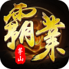 https://img.25az.cc/zhanqun/upload/app/20251002/5bc4ce3bdea432ee370a882424c9c50e.png?x-oss-process=style/w100