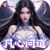 https://img.25az.cc/zhanqun/upload/app/20251004/962f5d416eb76049ac7f8e3dee741fb0.png?x-oss-process=style/w100