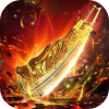 https://img.25az.cc/zhanqun/upload/app/20251005/4c6a6b121f6588925fa03e578fddd80d.png?x-oss-process=style/w100