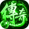 https://img.25az.cc/zhanqun/upload/app/20251024/4b7d4917d337e047fb515eb6fb42c1ca.png?x-oss-process=style/w100