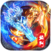 https://img.25az.cc/zhanqun/upload/app/20251024/923bb6e0ca6724c2bd91a7cf8f338b3a.png?x-oss-process=style/w100