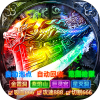 https://img.25az.cc/zhanqun/upload/app/20251024/ae6c354bd0577a4c320626aecd9ebf81.png?x-oss-process=style/w100