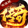 https://img.25az.cc/zhanqun/upload/app/20251024/b55a3daa1904352db71341030e06e39c.png?x-oss-process=style/w100