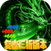 https://img.25az.cc/zhanqun/upload/app/20251024/d88bd68476e332d551745997a94828bc.png?x-oss-process=style/w100