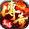 https://img.25az.cc/zhanqun/upload/app/20251024/da8276217553922f8852a4234622cbb3.png?x-oss-process=style/w100