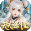 https://img.25az.cc/zhanqun/upload/app/20251024/e2ea83c7439a355ceb36e80897ca66fe.png?x-oss-process=style/w100