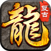 https://img.25az.cc/zhanqun/upload/app/20251026/3d6eca3d56a3abac35e209ded5608eb6.png?x-oss-process=style/w100