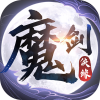 https://img.25az.cc/zhanqun/upload/app/20251026/fbe1da5b1b4ce7bd08c88654697f4a96.png?x-oss-process=style/w100