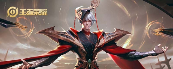 王者荣耀招募大厅在哪