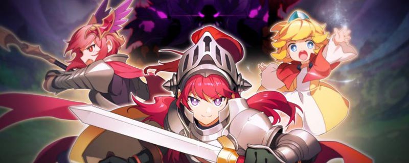 坎公骑冠剑地狱怎么开