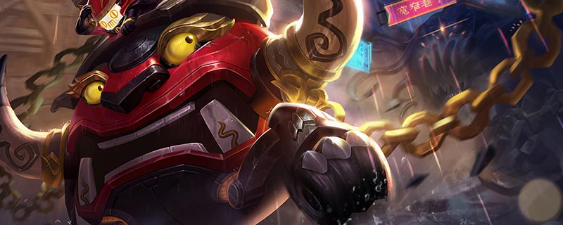 太乙真人属于什么阵营