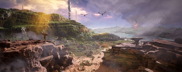 妄想山海玉狐怎么孵化