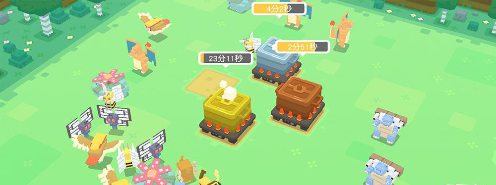 催眠貘怎么进化