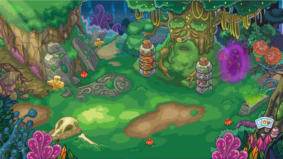 摩尔庄园钓鱼振动怎么关