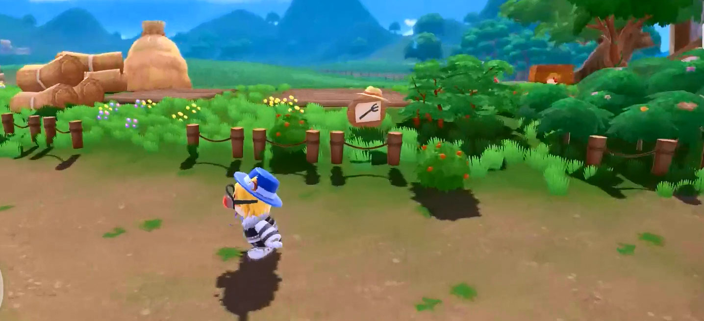 摩尔庄园钓鱼震动怎么关