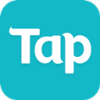 Taptap2022新版