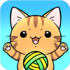 猫咪公寓2单机版