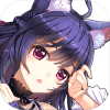 逆向幻想传单机版