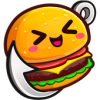 垂钓食物单机版