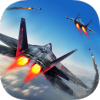 空中战场3D单机版