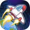 恒星爆炸单机版
