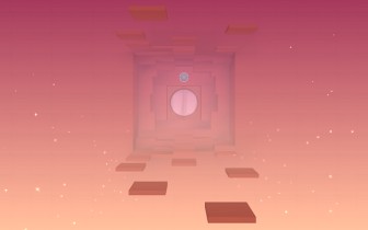 弹珠冲击游戏截图3
