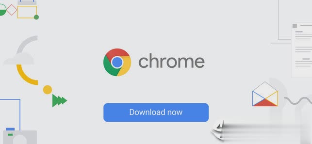 Chrome谷歌浏览器ios版软件截图9