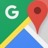 googlemaps中文版