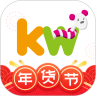 孩子王手机appv8.6.1