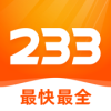 233乐园小游戏