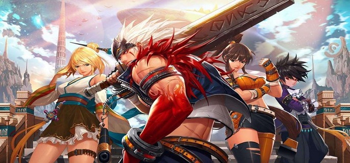 dnf鬼泣怎么玩? dnf鬼泣怎么玩?