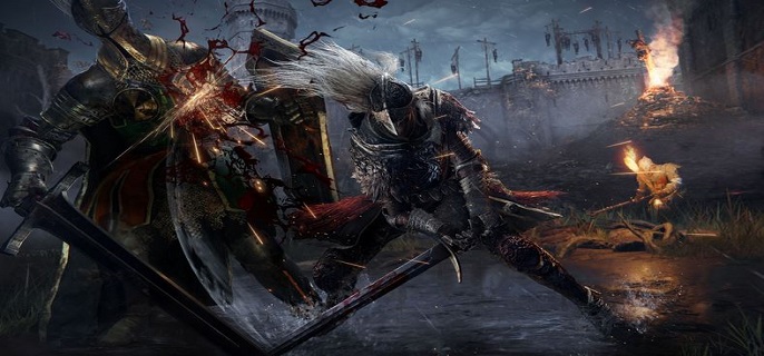 艾尔登法环食粪者支线任务怎么做? 艾尔登法环食粪者支线任务怎么做?