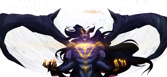 dnf复仇者好玩吗-复仇者可玩性评估